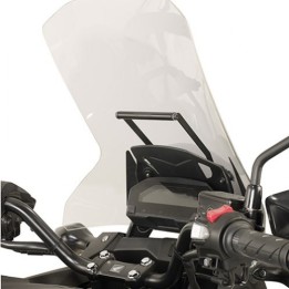 Μπάρα FB1146_NC750'2016 Honda GIVI