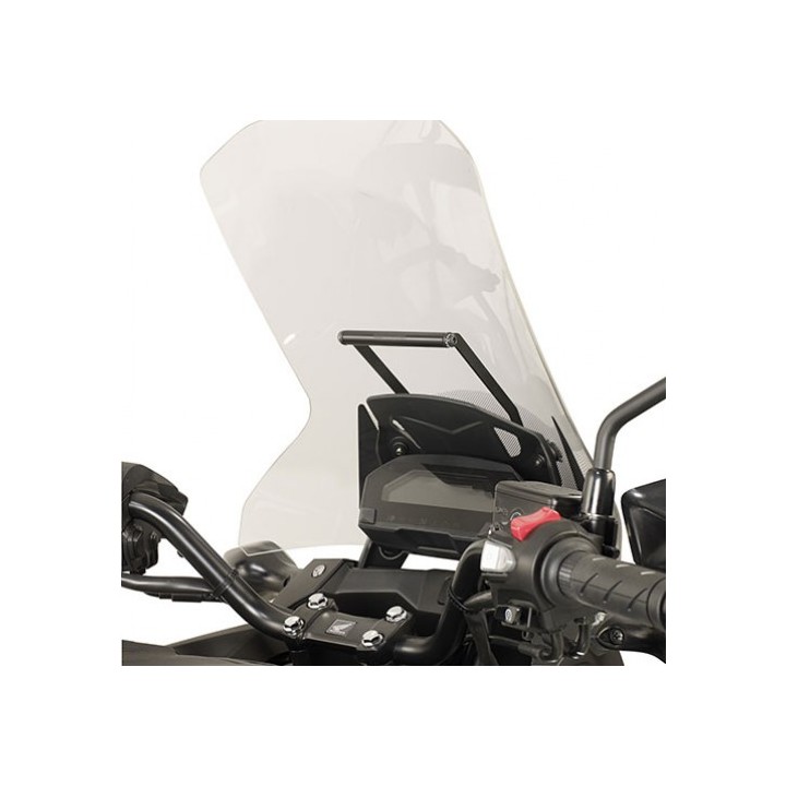 Μπάρα FB1146_NC750'2016 Honda GIVI
