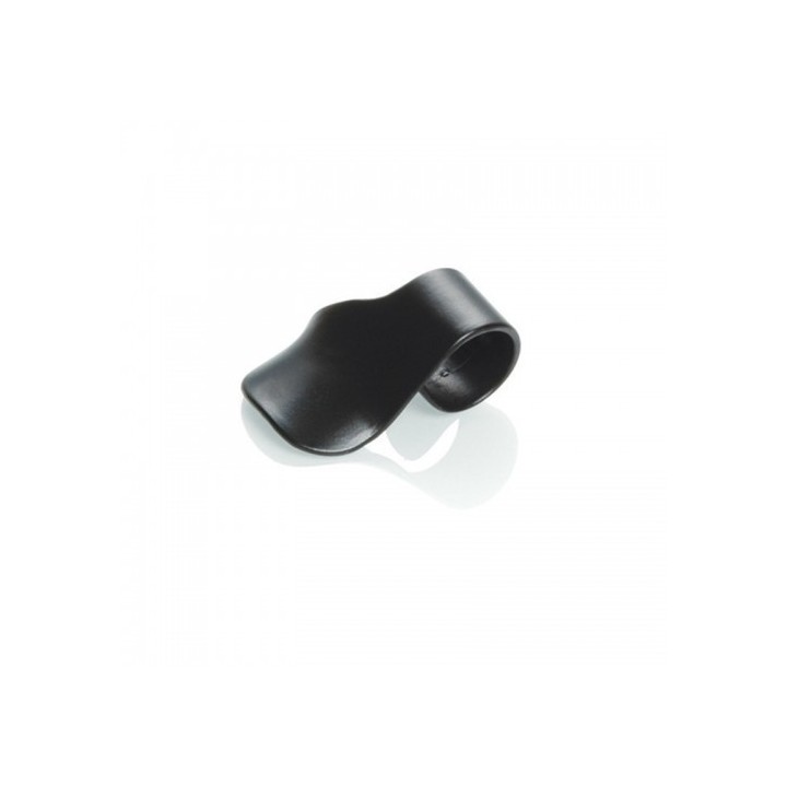 Cruise control Booster _ 180 8077 101