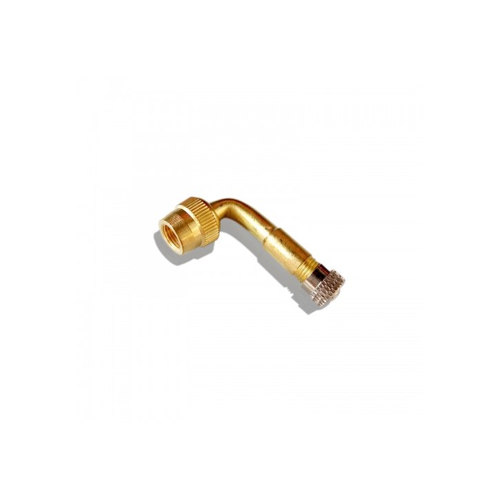 Επέκταση βαλβίδας 90° Booster _ 180 7055 777