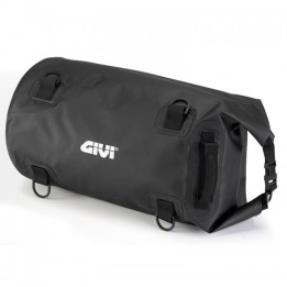 Σάκος ουράς Givi EA114BK 30L μαύρος