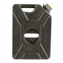 Δοχείο καυσίμων GKA Fuel can 5lt