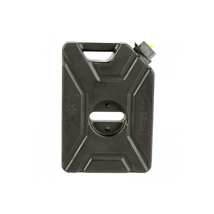 Δοχείο καυσίμων GKA Fuel can 5lt