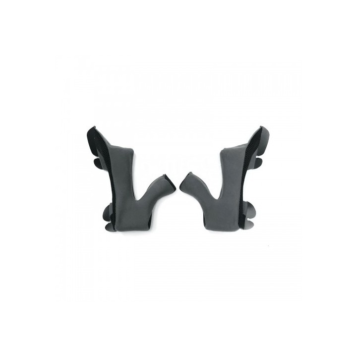 Μάγουλα Airoh Twist cheekpad graphic camo