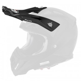 Γείσο Airoh Aviator 2.2 ματ μαύρο