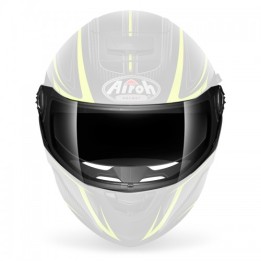 Κιτ ζελατίνας Airoh Storm_visor kit