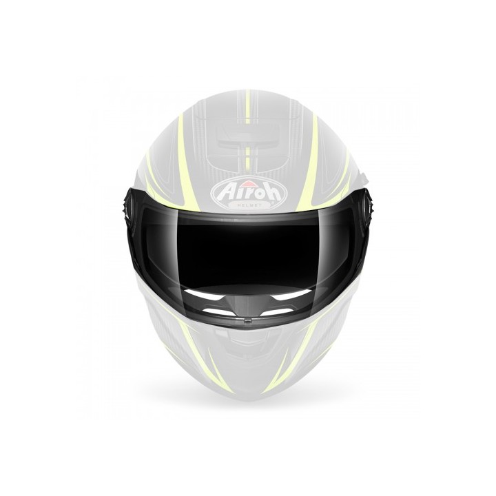Κιτ ζελατίνας Airoh Storm_visor kit