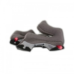 Μάγουλα Airoh Aviator 2.2 _ cheek m