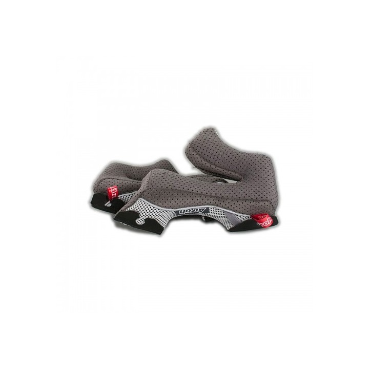 Μάγουλα Airoh Aviator 2.2 _ cheek m