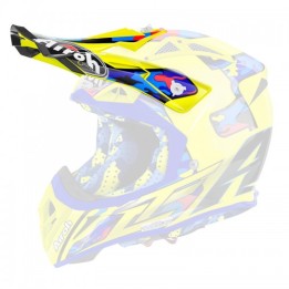 Γείσο Airoh Aviator 2.2 TC16