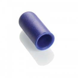 Προστασία λεβιέ ταχυτήτων 180 2251 505 Booster (50*24*18mm) (σετ 2τεμ)