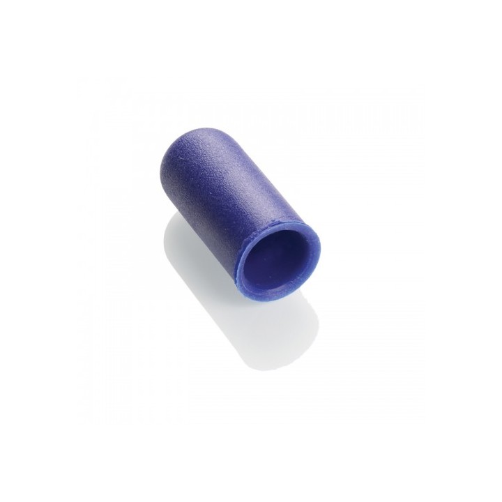 Προστασία λεβιέ ταχυτήτων 180 2251 505 Booster (50*24*18mm) (σετ 2τεμ)