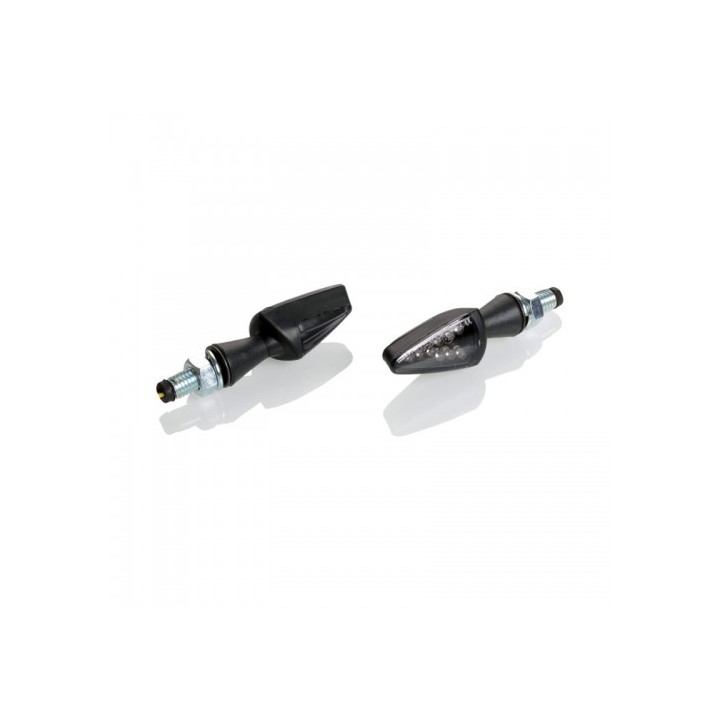 Φλας Booster Winker Smart _ 180 2089 180