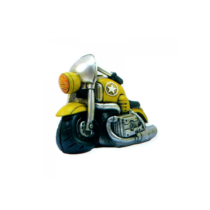 ΚΟΥΜΠΑΡΑΣ MOTORBIKE 13 BOOSTER 183 1012 780