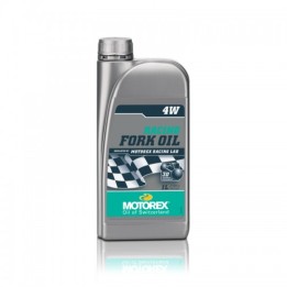 Λάδι αναρτήσεων Racing Motorex 4W