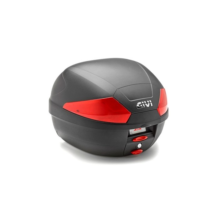 Product Title Unavailable