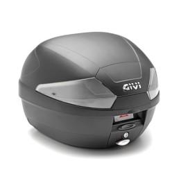 Product Title Unavailable