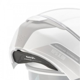 Υποσιάγωνο Z862R_HX08-HX09 Givi