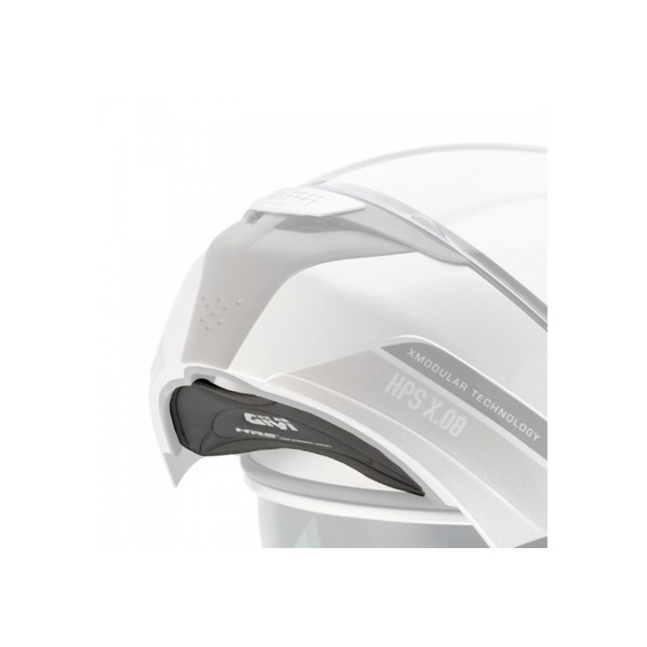 Υποσιάγωνο Z862R_HX08-HX09 Givi