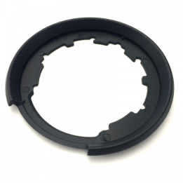 Φλάντζα ZT480F-2R_tanklock Givi