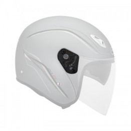 Μηχανισμός ζελατίνας Z2245R για H20.6/H20,5ζεύγος GIVI