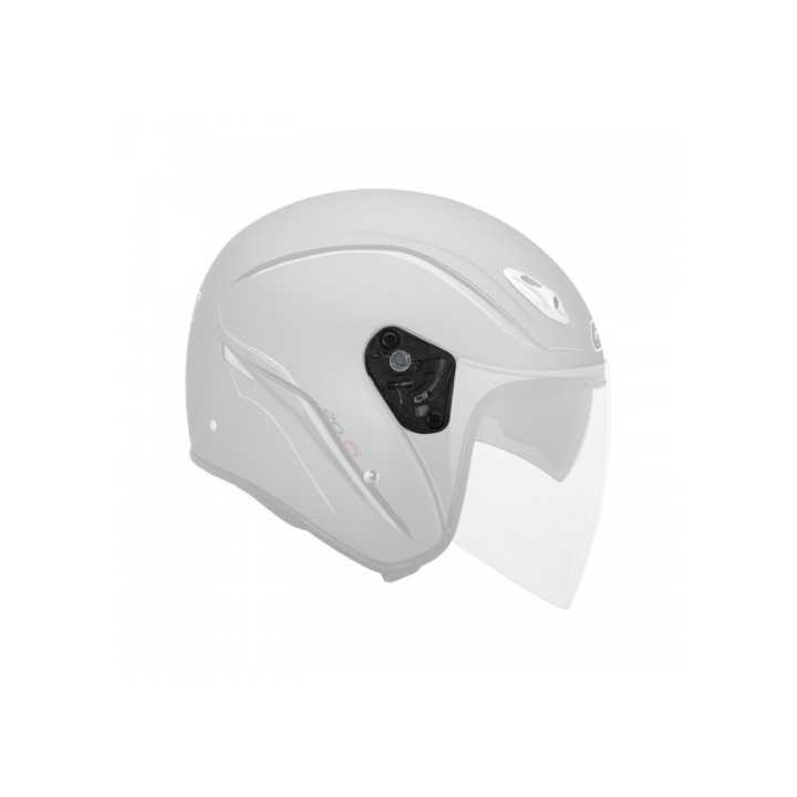 Μηχανισμός ζελατίνας Z2245R για H20.6/H20,5ζεύγος GIVI