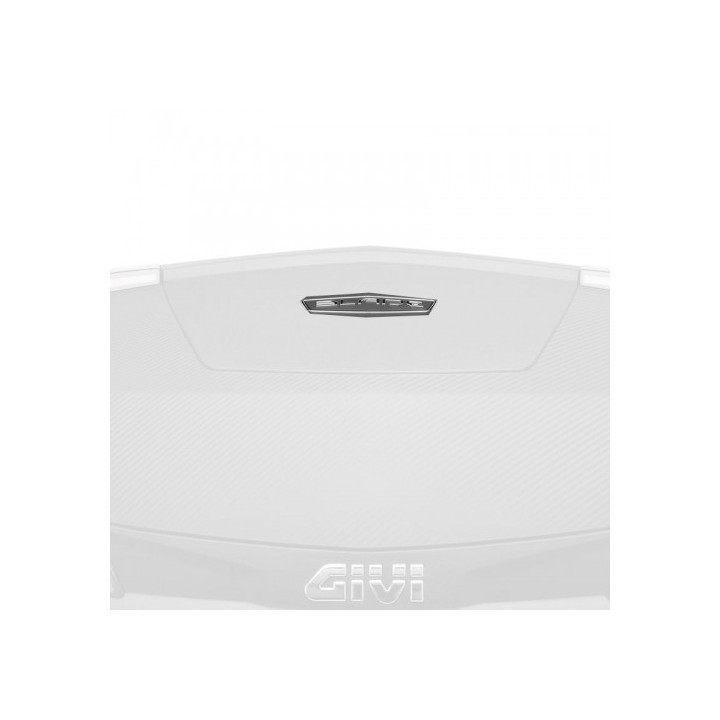 Λογότυπο Z4504AR_Blade Givi
