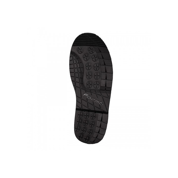 Σόλα Forma enduro/adventure SPPC390