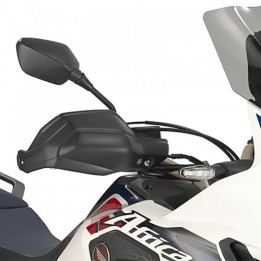 Προστασία χεριών HP1144_CRF1000'16 Africa Twin Honda GIVI