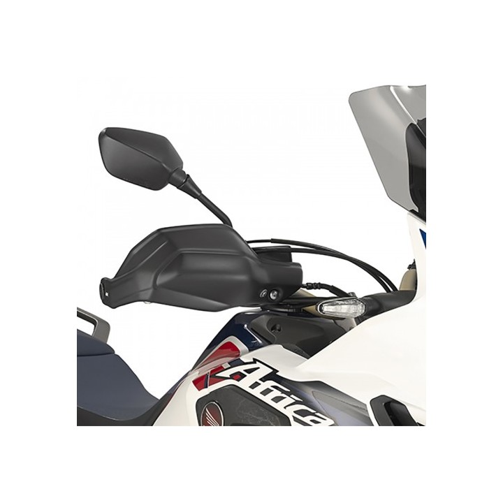 Προστασία χεριών HP1144_CRF1000'16 Africa Twin Honda GIVI