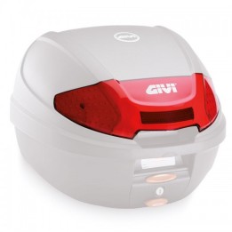 Αντανακλαστικό Z1732SR_E300N Givi