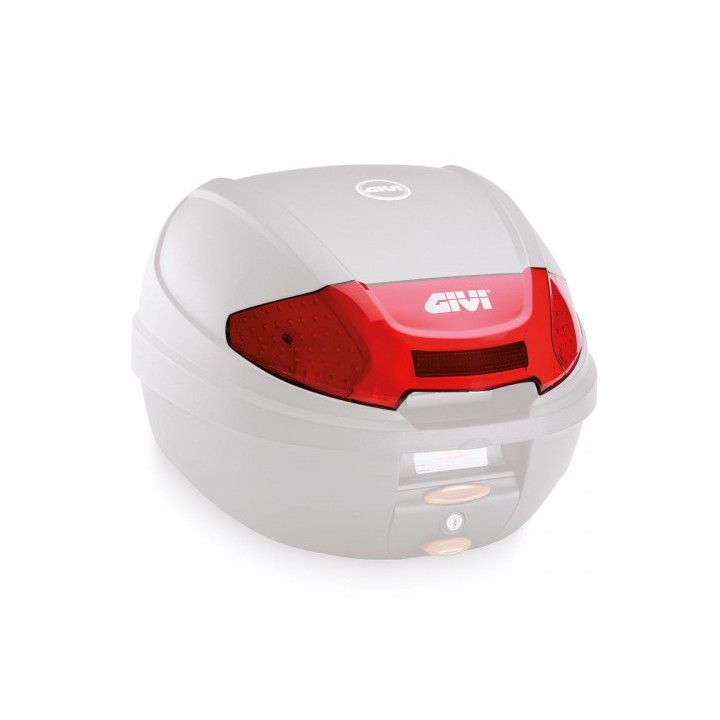 Αντανακλαστικό Z1732SR_E300N Givi