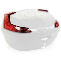 Αντανακλαστικό Z4506R_B37N &B47N Givi