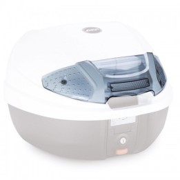 Αντανακλαστικό Z1732FSR_φυμέ E300B Givi