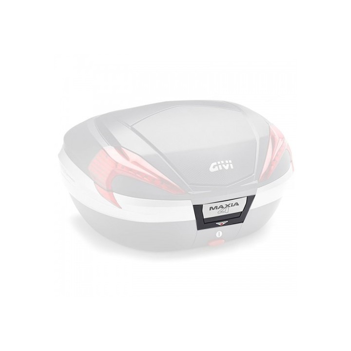 Γάντζος κουμπώματος Z398NMV56R_V56 Givi