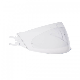 Ζελατίνα Pinlock Z2261KIT_HX08/HX09 antifog