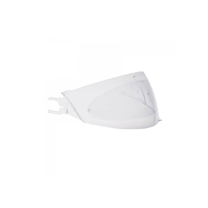 Ζελατίνα Pinlock Z2261KIT_HX08/HX09 antifog