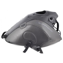 Bagster BG1626U_V-Strom'11-14 μαύρο Suzuki