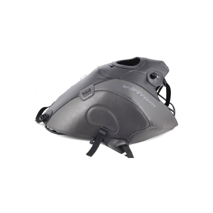 Bagster BG1626U_V-Strom'11-14 μαύρο Suzuki