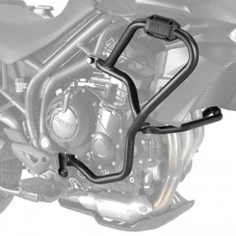 Προστασία κινητήρα Givi TN6409 Triumph Tiger 800/800XC-XR '11-'16