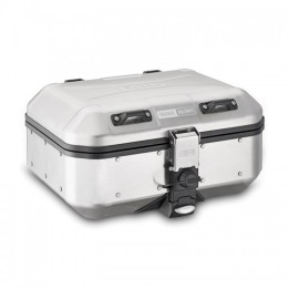 Βαλίτσα κεντρική Givi DLM30A Trekker Dolomiti monokey 30ltr