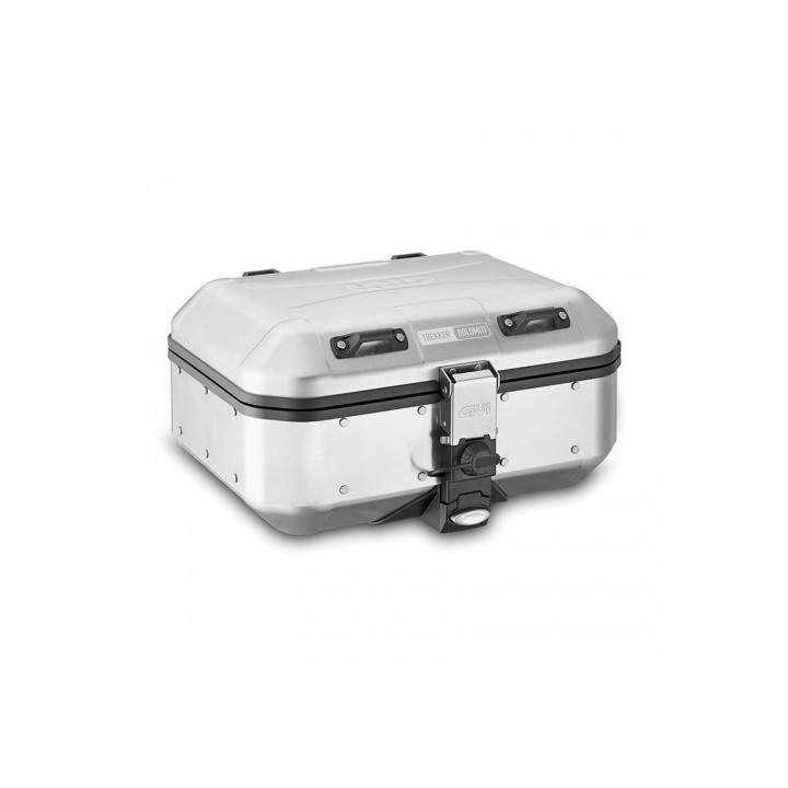 Βαλίτσα κεντρική Givi DLM30A Trekker Dolomiti monokey 30ltr