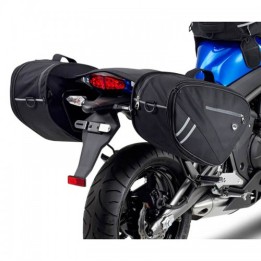 Βάσεις πλαϊνών σάκων TE266_ER 6N/ER-6F'09 Kawasaki GIVI