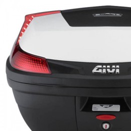END-Φωτάκι στοπ E126_B47 Givi