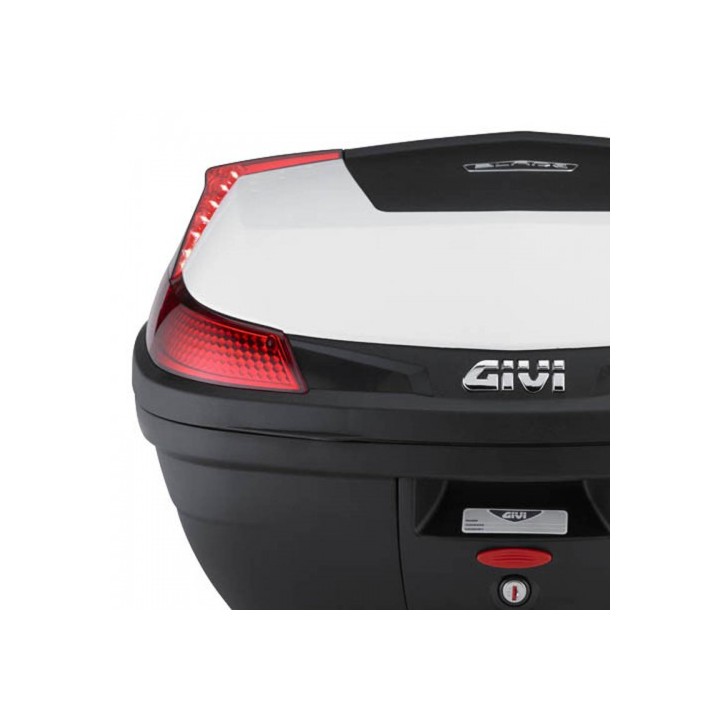 END-Φωτάκι στοπ E126_B47 Givi