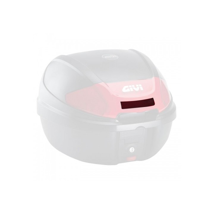 Φωτάκι στοπ E108_E370 Givi
