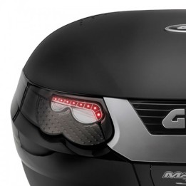 Φωτάκι στοπ E112_E55 Givi