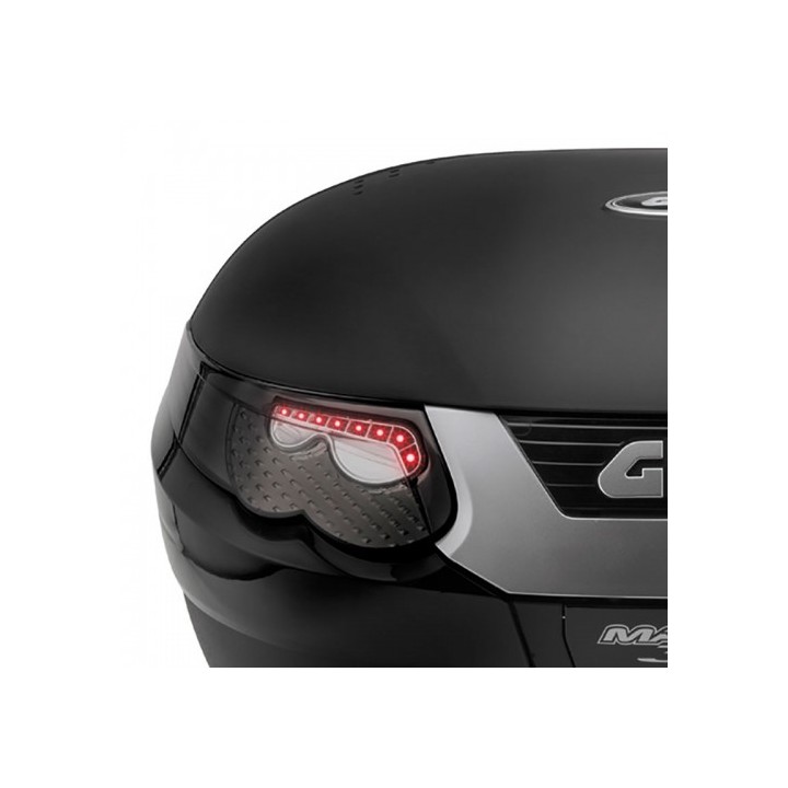 Φωτάκι στοπ E112_E55 Givi