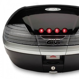 Φωτάκι στοπ E105S_V46 Givi