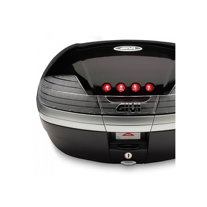 Φωτάκι στοπ E105S_V46 Givi